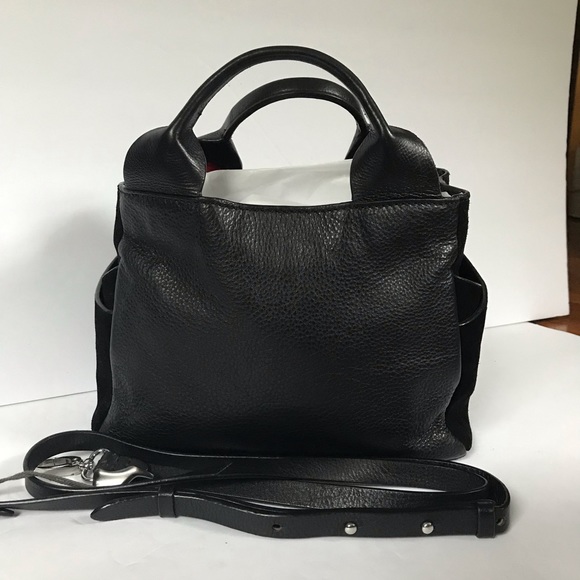 clarks talara bag